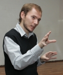 Highslide JS