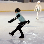 Highslide JS