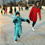 Highslide JS