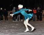 Highslide JS