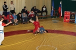 Highslide JS