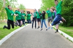 Highslide JS